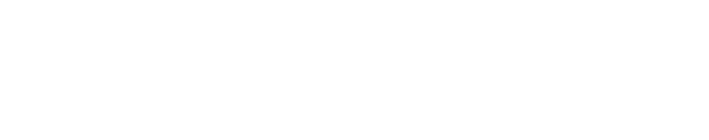 playstation-logo-2025_white