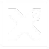 x2-logo-2025_white