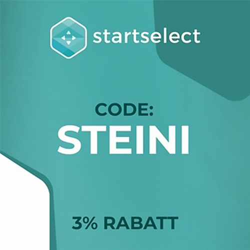 Startselect Fairplay Management GmbH