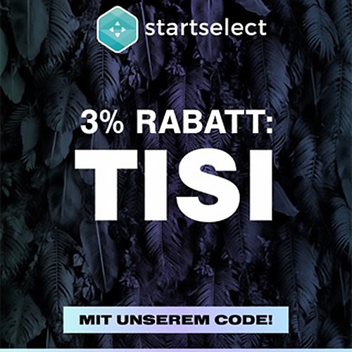 Startselect Fairplay Management GmbH