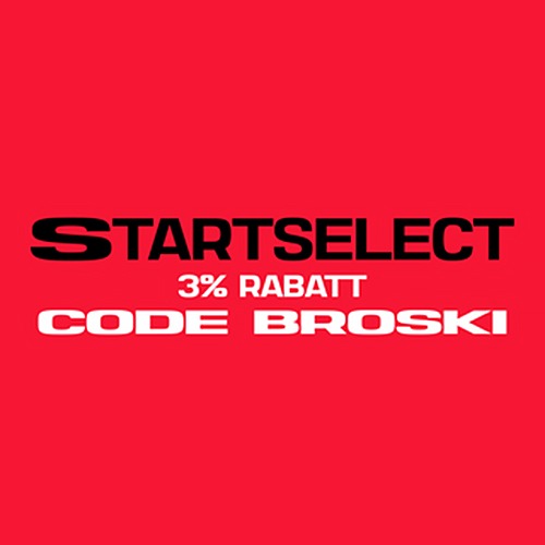 Startselect Fairplay Management GmbH