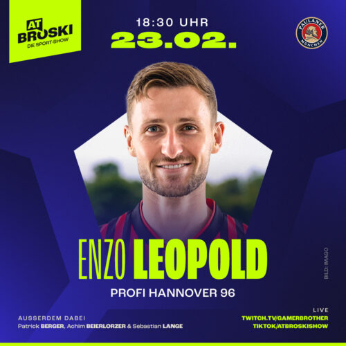 leopold_announcement_ab50